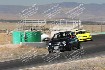 media/Jun-22-2024-Extreme Speed (Sat) [[ca2808de24]]/Grey Gold/Morning Session/